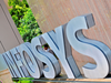 Prognosis looks bleak for Infosys for remainder of the fiscal