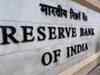 RBI for cap on increments in private banks' CEOs pay