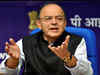 Arun Jaitley's roadmap for the Indian economy
