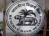 RBI hikes repo & reverse repo rates by 25 bps