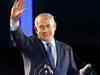 Israeli Prime Minister Benjamin Netanyahu to visit India in January