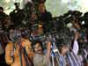 MHA asks states to ensure security of journalists