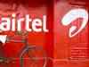 Airtel likely to gain most from regular Jio tariff hikes in 2018: Goldman Sachs