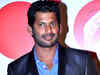 Income Tax department clears air on inspection at actor Vishal's office