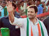 Is Rahul Gandhi’s jump in Twitter followers for real?