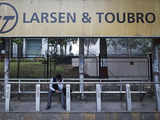 L&T loses government order to supply 2.5m smart meters in reverse bid