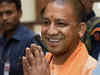 Uttar Pradesh set to join other BJP states with own global summit