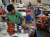 Govt to focus on credit for MSMEs to create jobs