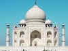 SC Orders Demolition of Taj Parking Lot