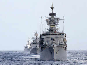 defence-Indian-Navy-tnn