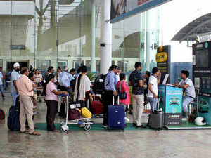 airport-luggage-agencies