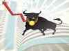 Market Now: Sensex, Nifty stay bullish; SBI, ICICI Bank top gainers