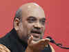 Bank recapitalisation historic, will boost business: Amit Shah