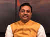 Sambit Patra's appointment to ONGC Board challenged in High Court