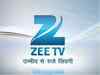 Cyquator Media to acquire 1% stake in ZEE from Essel