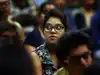 jobs4.Sell assets, take loan against investments
