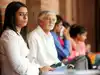 Don’t dip into retirement corpus