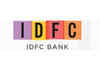 IDFC Bank launches 100th branch at Honnali, Karnataka