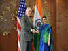 India, US natural allies; won't tolerate terror safe havens: Tillerson
