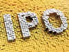 IPO price band attractive considering co's valuation: New India CMD