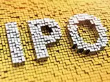 The new india assurance ipo listing price