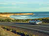 Romance by the sea: Plan a three-day self-drive date along Australia's Great Ocean Road