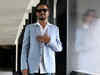 Same story, different industry! Irrfan Khan was asked to compromise in initial days