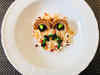 Halloween recipes to add a spooky twist to your dining table