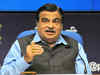 Nitin Gadkari: Most of Rs 7-lakh crore road projects to be awarded by Dec 2018