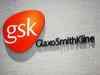 GlaxoSmithKline Pharma Q2 net profit up 32% at Rs 130 crore