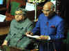 President Kovind: Tipu Sultan died a historic death fighting British
