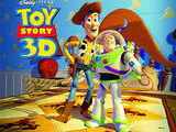 Toy Story 3