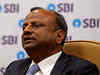 Recapitalisation meets the need for both risk and growth capital: SBI Chairman