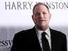 Weinstein company sued by actress for failing to control Harvey Weinstein