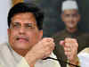 Contractors for stations, rail land redevelopment to get lease for 99 years: Goyal