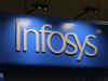 Analysts say Infosys back to its old conservative ways