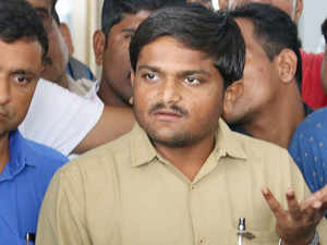 hardik-patel-ahmedabad-toi