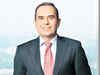 Gunit Chadha is back, to float NBFC with Rs 100 crore