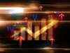 Market Now: PNB, SBI among most active stocks in terms of volume