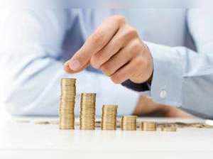 Investment-l-thinkstock