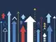 Forex shop in noida