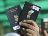 How powerful is the Indian passport? Here's the answer