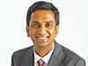 Franklin Templeton’s Anand Radhakrishnan on the next big trend in market