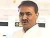 Worst over for aviation industry: Praful Patel