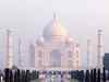 As Yogi visits Taj, MLA says monument built after demolishing temple
