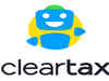 ClearTax launches easy-to-use offline GST Calculator for SMEs