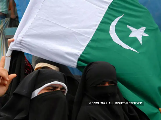 Pakistan more dangerous than North Korea: Former US Senator