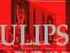 New ULIP guidelines: What's in it for investors?