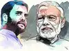 Modi's GST is "Gabbar Singh Tax"