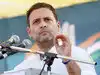 'PM Modi is like a dictator'